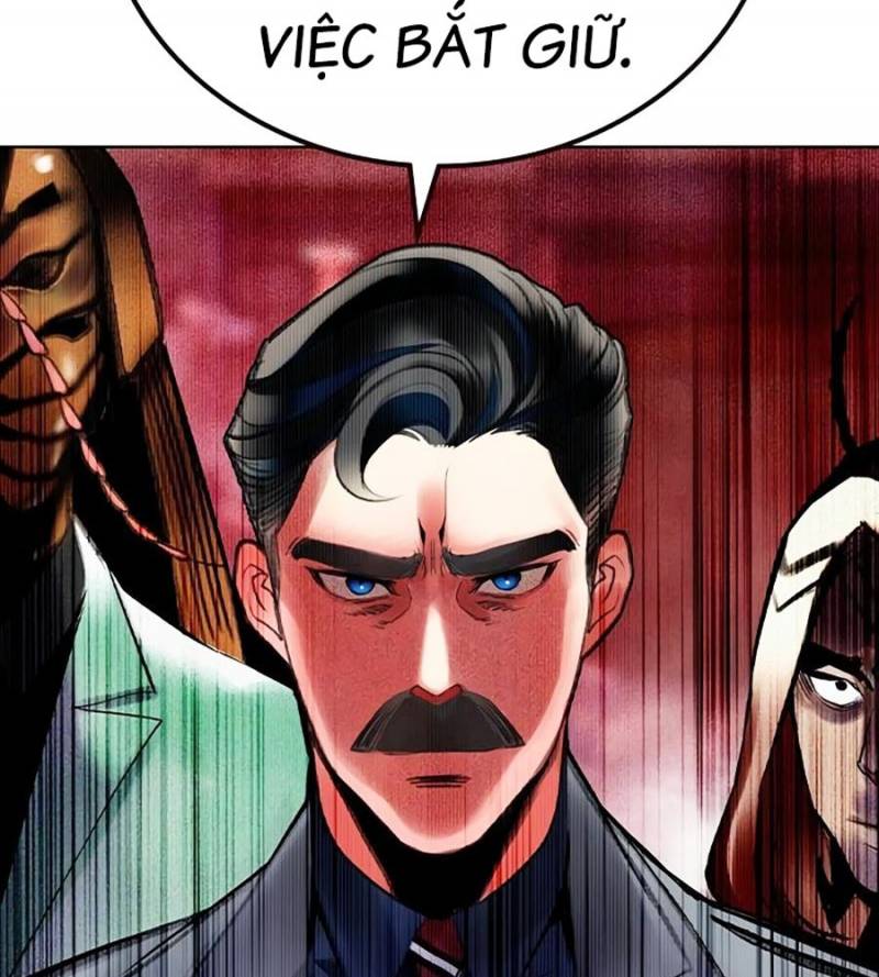 Nhân Trùng Đại Chiến Chapter 130 - Trang 2