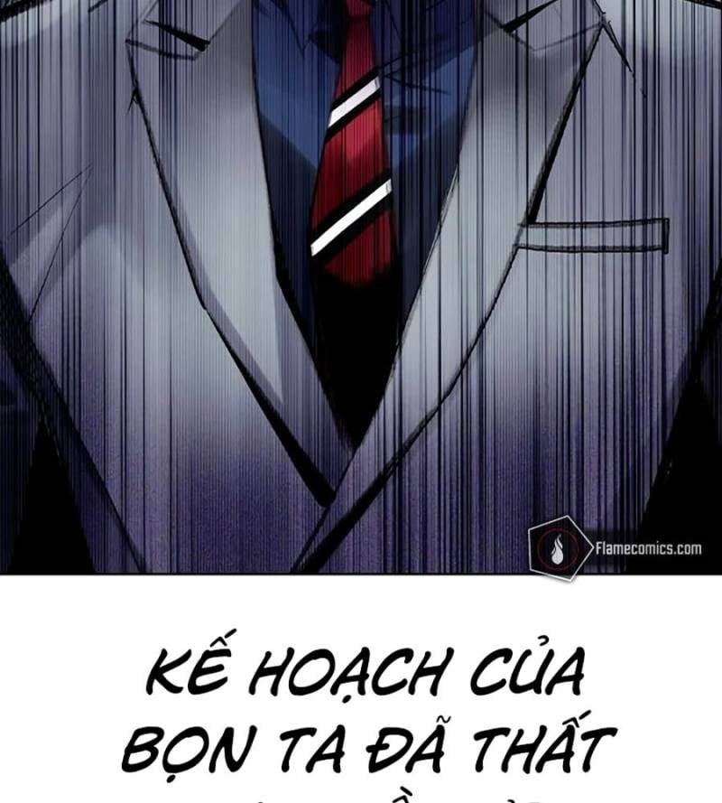 Nhân Trùng Đại Chiến Chapter 130 - Trang 2