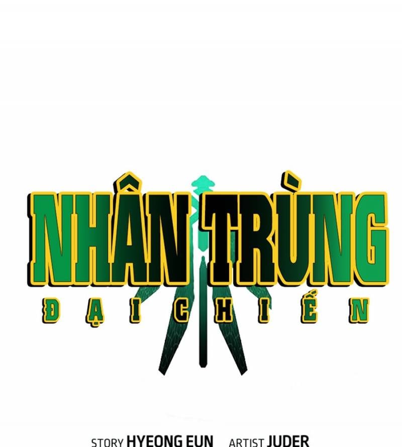 Nhân Trùng Đại Chiến Chapter 130 - Trang 2