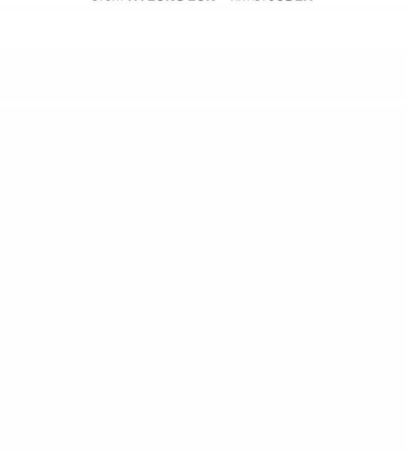 Nhân Trùng Đại Chiến Chapter 130 - Trang 2