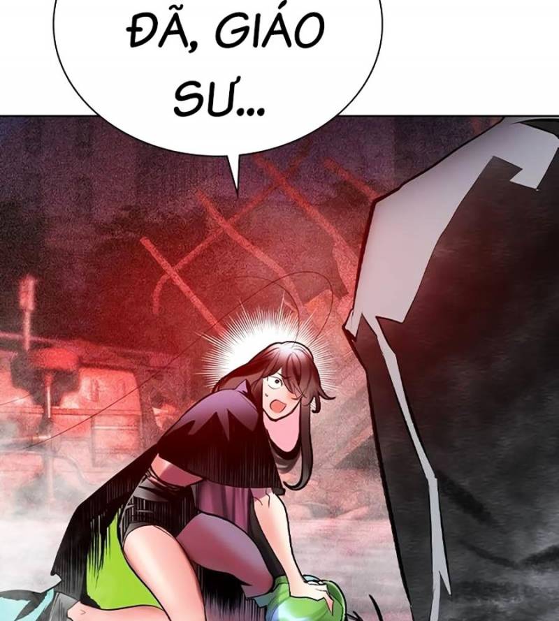 Nhân Trùng Đại Chiến Chapter 130 - Trang 2