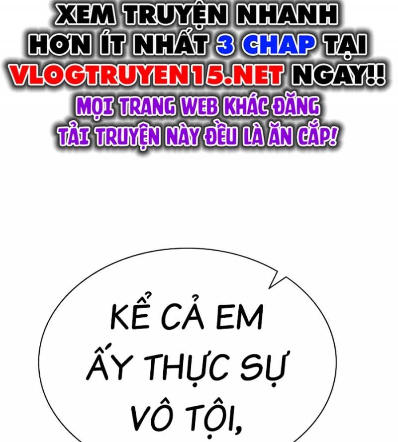 Nhân Trùng Đại Chiến Chapter 130 - Trang 2