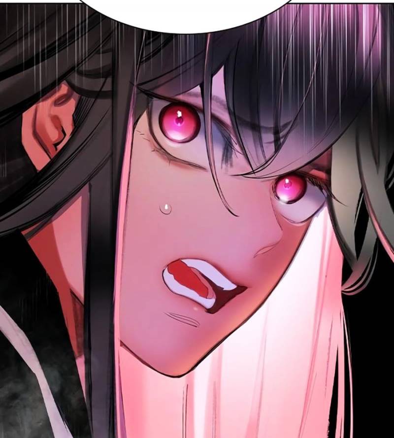 Nhân Trùng Đại Chiến Chapter 130 - Trang 2