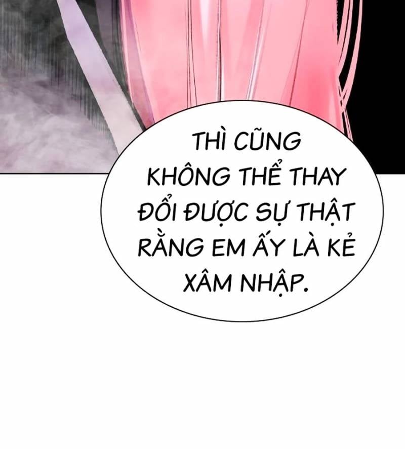 Nhân Trùng Đại Chiến Chapter 130 - Trang 2