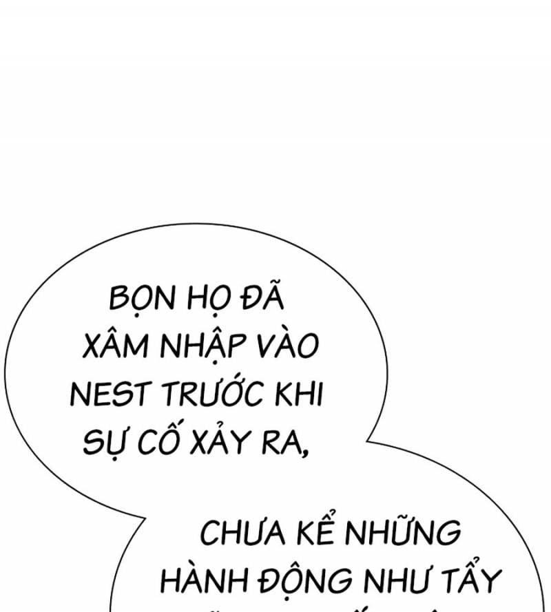 Nhân Trùng Đại Chiến Chapter 130 - Trang 2