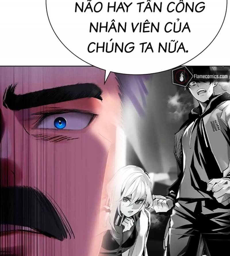 Nhân Trùng Đại Chiến Chapter 130 - Trang 2