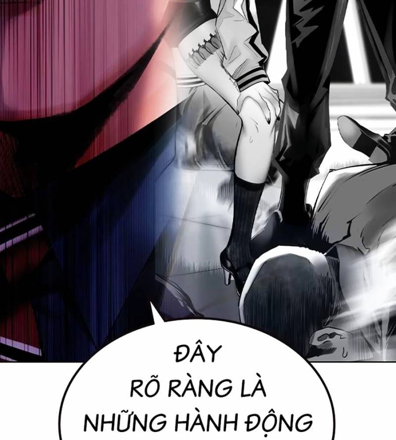 Nhân Trùng Đại Chiến Chapter 130 - Trang 2