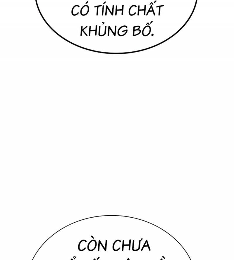 Nhân Trùng Đại Chiến Chapter 130 - Trang 2