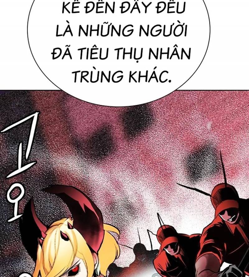 Nhân Trùng Đại Chiến Chapter 130 - Trang 2