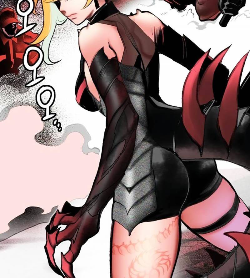 Nhân Trùng Đại Chiến Chapter 130 - Trang 2