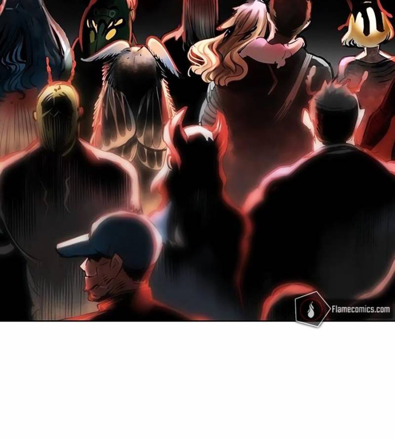 Nhân Trùng Đại Chiến Chapter 130 - Trang 2