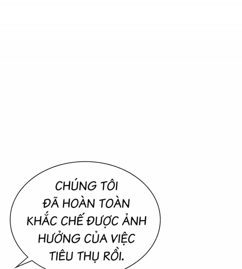 Nhân Trùng Đại Chiến Chapter 130 - Trang 2
