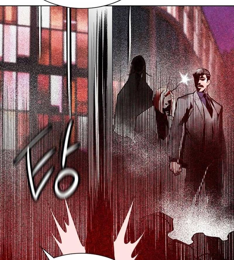 Nhân Trùng Đại Chiến Chapter 130 - Trang 2