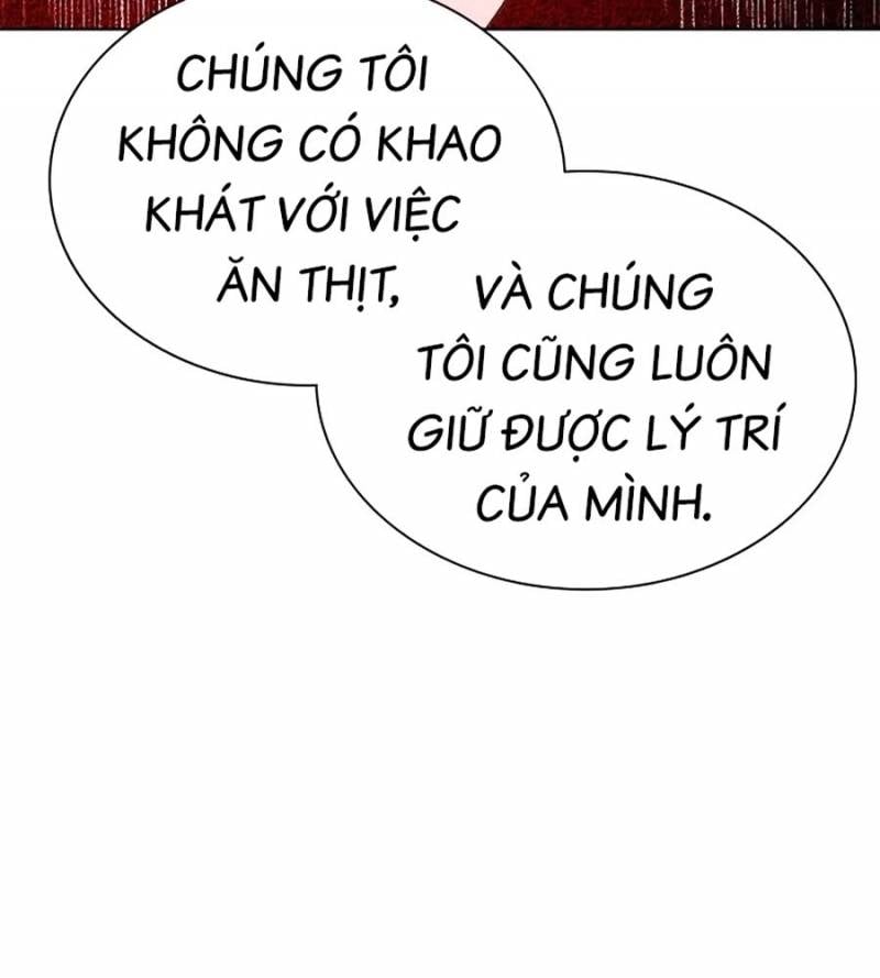 Nhân Trùng Đại Chiến Chapter 130 - Trang 2