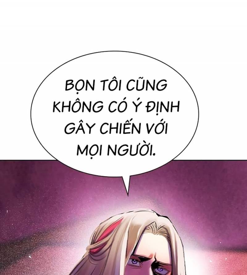 Nhân Trùng Đại Chiến Chapter 130 - Trang 2
