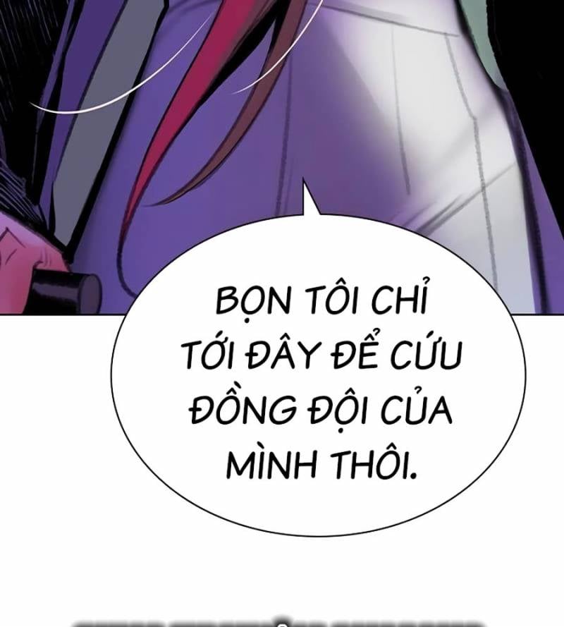 Nhân Trùng Đại Chiến Chapter 130 - Trang 2