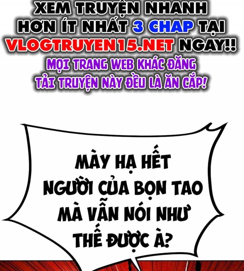 Nhân Trùng Đại Chiến Chapter 130 - Trang 2