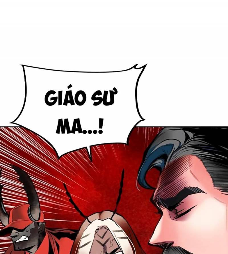 Nhân Trùng Đại Chiến Chapter 130 - Trang 2