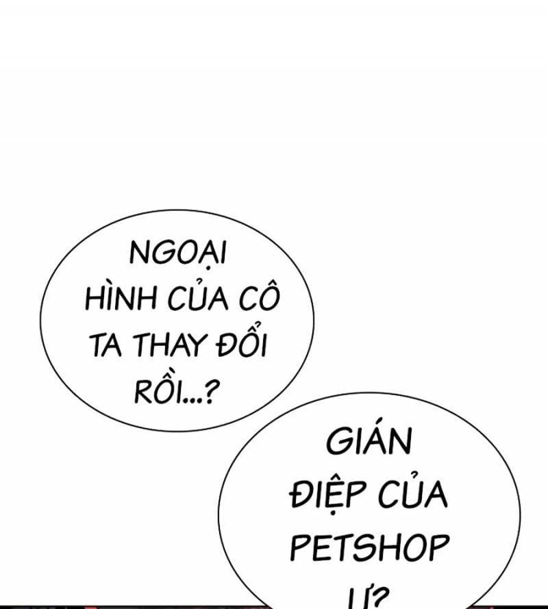 Nhân Trùng Đại Chiến Chapter 130 - Trang 2