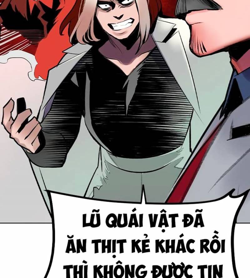 Nhân Trùng Đại Chiến Chapter 130 - Trang 2