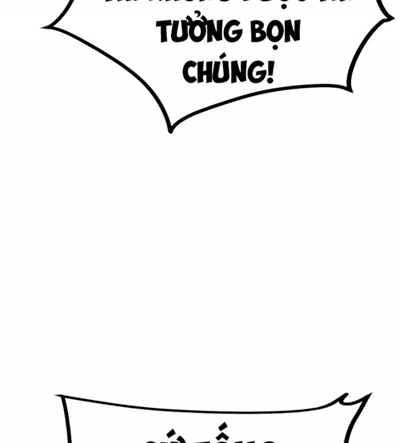 Nhân Trùng Đại Chiến Chapter 130 - Trang 2