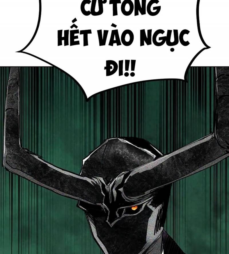 Nhân Trùng Đại Chiến Chapter 130 - Trang 2