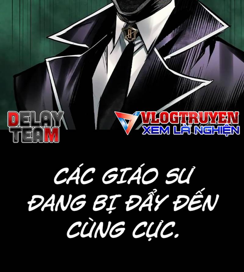 Nhân Trùng Đại Chiến Chapter 130 - Trang 2