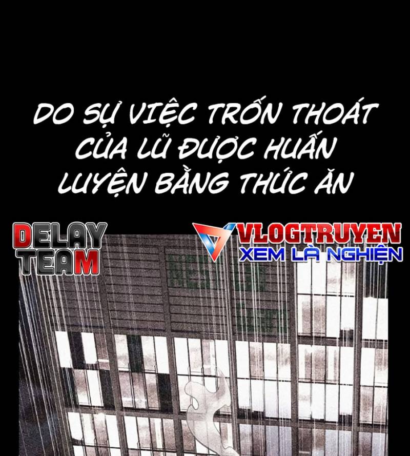 Nhân Trùng Đại Chiến Chapter 130 - Trang 2