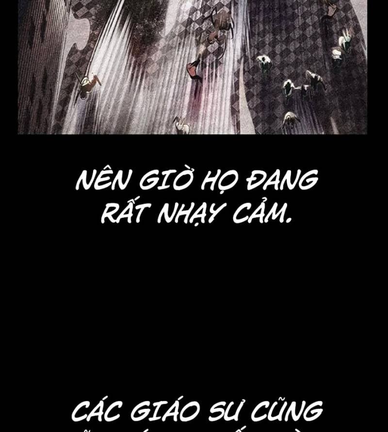 Nhân Trùng Đại Chiến Chapter 130 - Trang 2