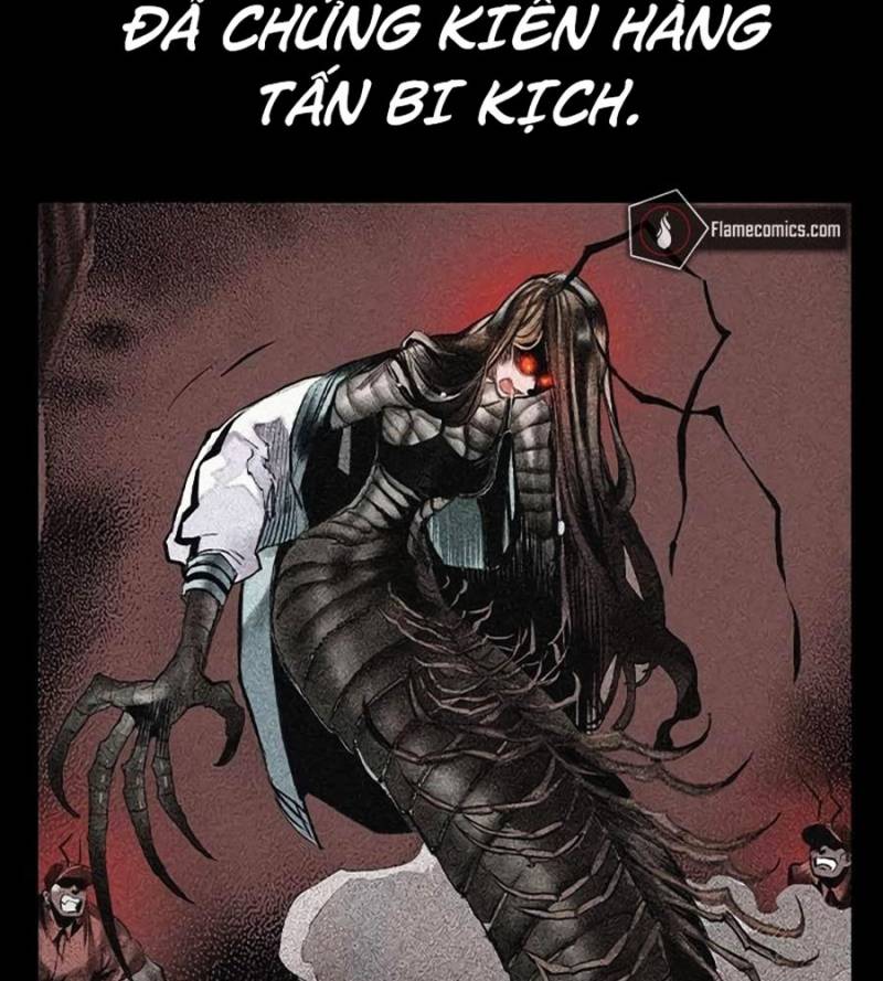 Nhân Trùng Đại Chiến Chapter 130 - Trang 2