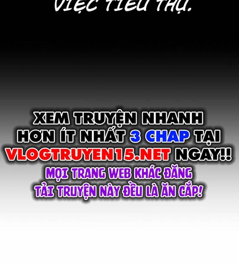 Nhân Trùng Đại Chiến Chapter 130 - Trang 2