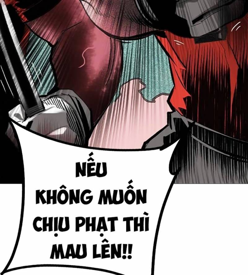 Nhân Trùng Đại Chiến Chapter 130 - Trang 2