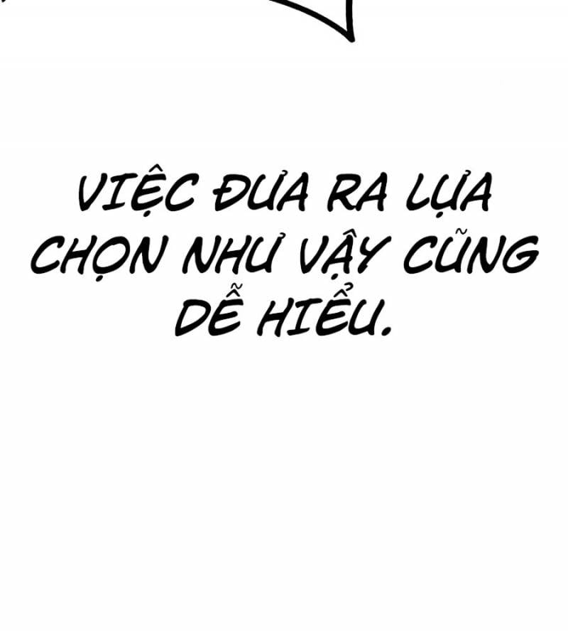 Nhân Trùng Đại Chiến Chapter 130 - Trang 2
