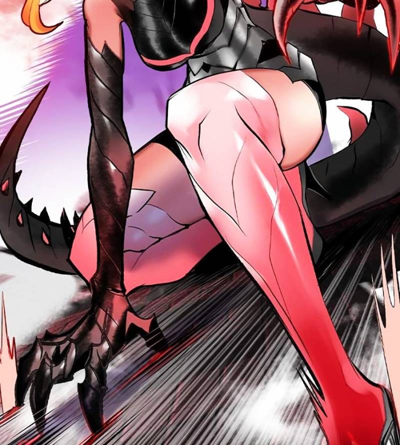 Nhân Trùng Đại Chiến Chapter 130 - Trang 2