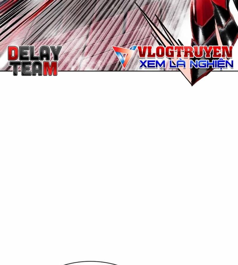 Nhân Trùng Đại Chiến Chapter 130 - Trang 2