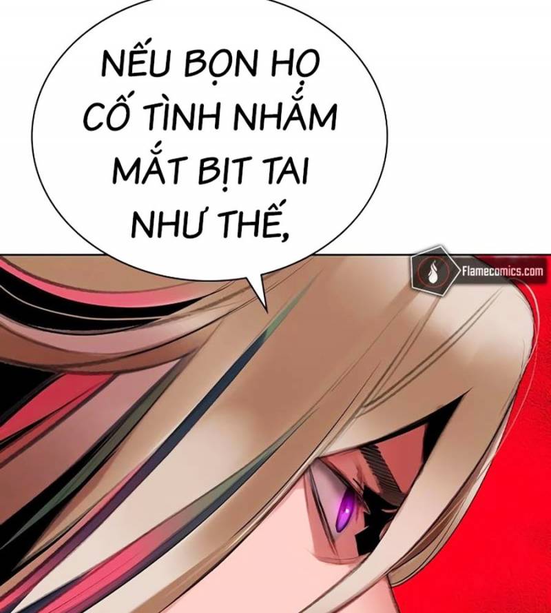 Nhân Trùng Đại Chiến Chapter 130 - Trang 2