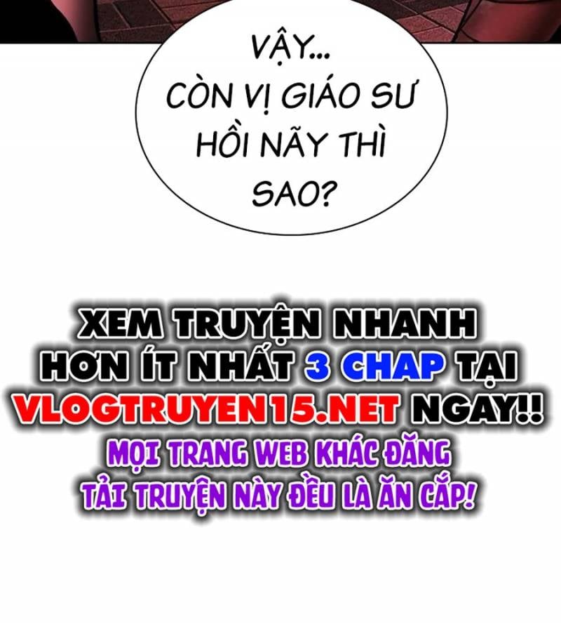 Nhân Trùng Đại Chiến Chapter 130 - Trang 2