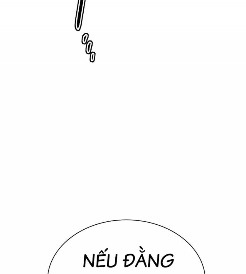 Nhân Trùng Đại Chiến Chapter 130 - Trang 2