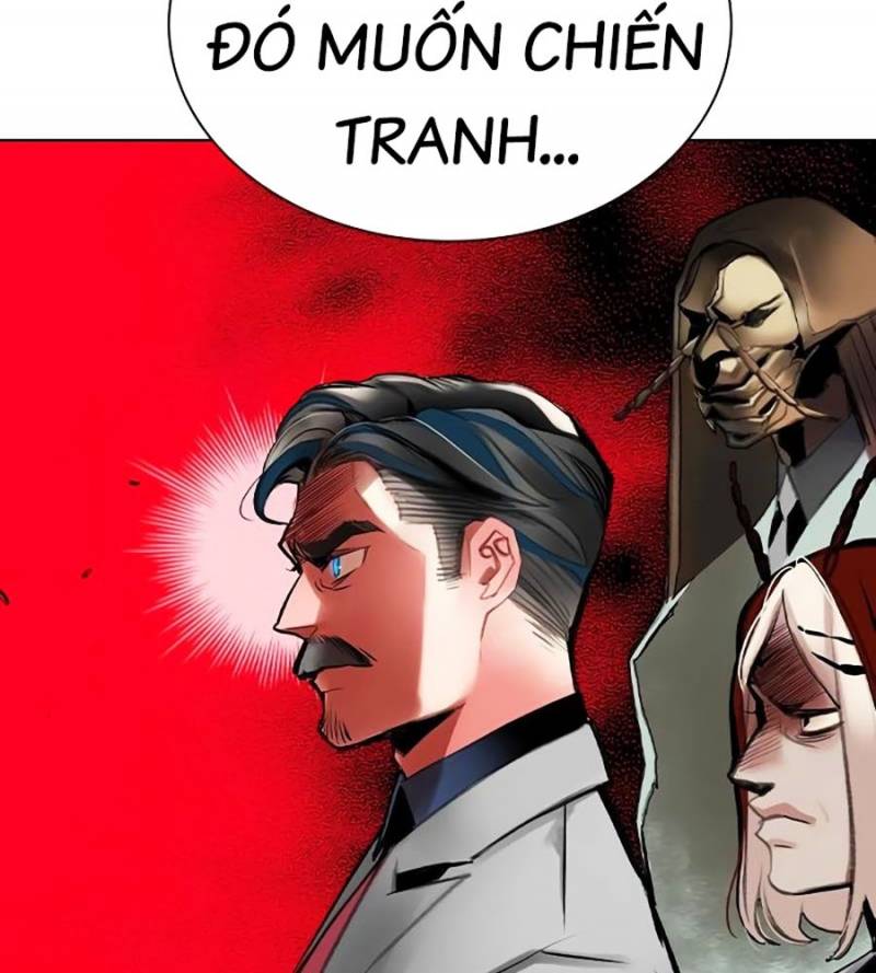 Nhân Trùng Đại Chiến Chapter 130 - Trang 2