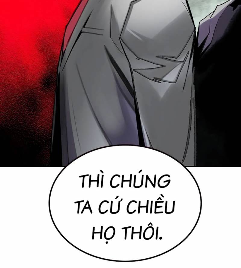 Nhân Trùng Đại Chiến Chapter 130 - Trang 2