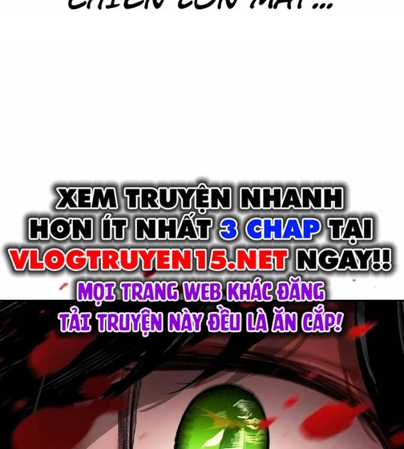 Nhân Trùng Đại Chiến Chapter 130 - Trang 2