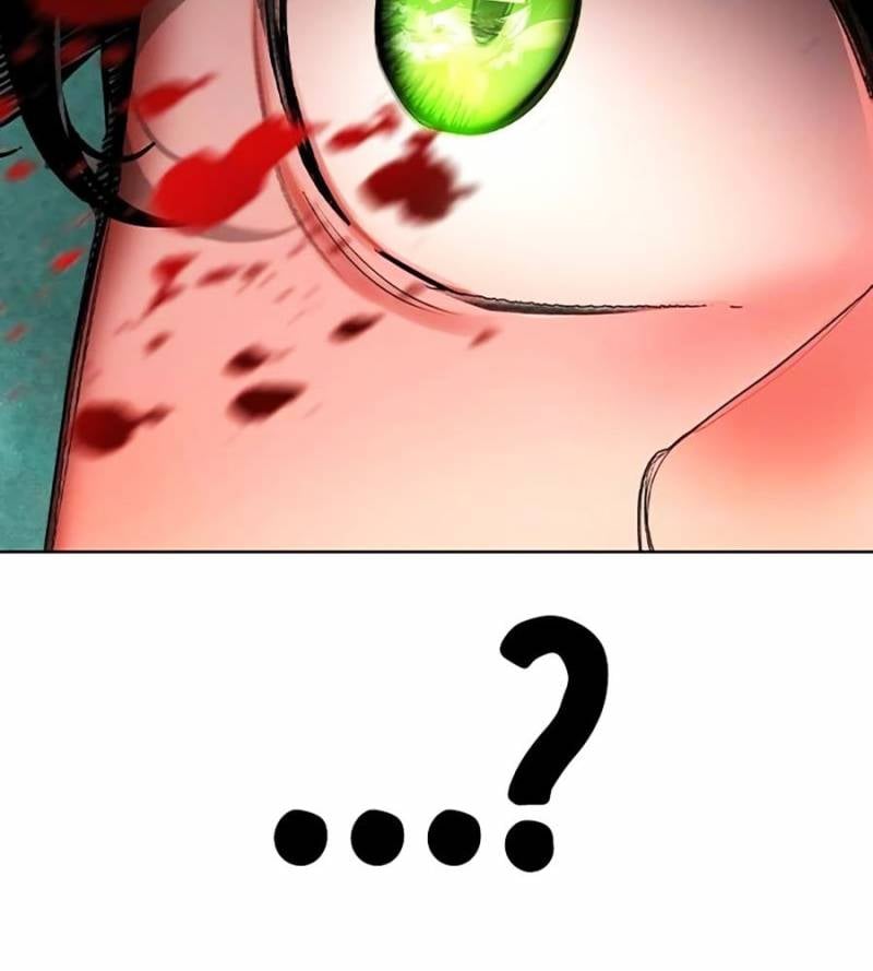 Nhân Trùng Đại Chiến Chapter 130 - Trang 2