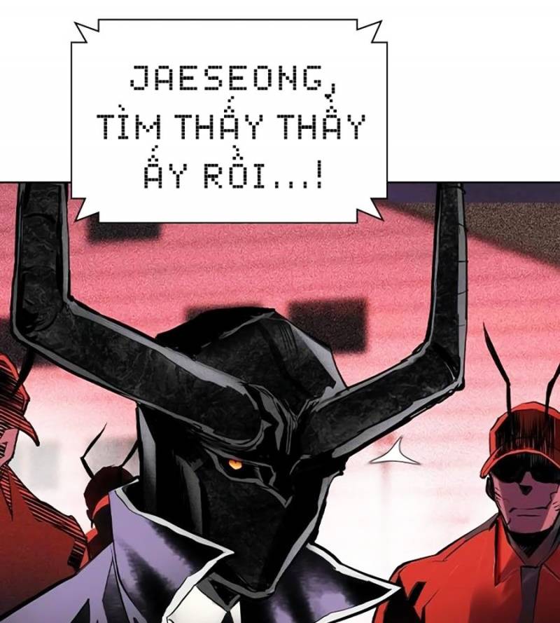 Nhân Trùng Đại Chiến Chapter 130 - Trang 2