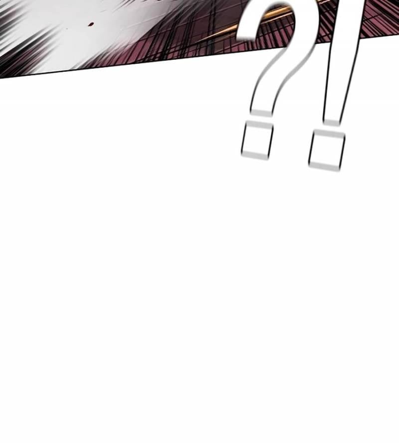 Nhân Trùng Đại Chiến Chapter 130 - Trang 2