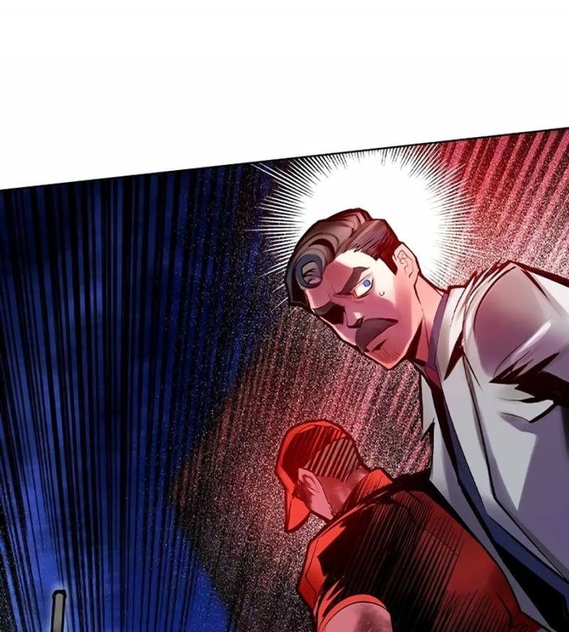 Nhân Trùng Đại Chiến Chapter 130 - Trang 2