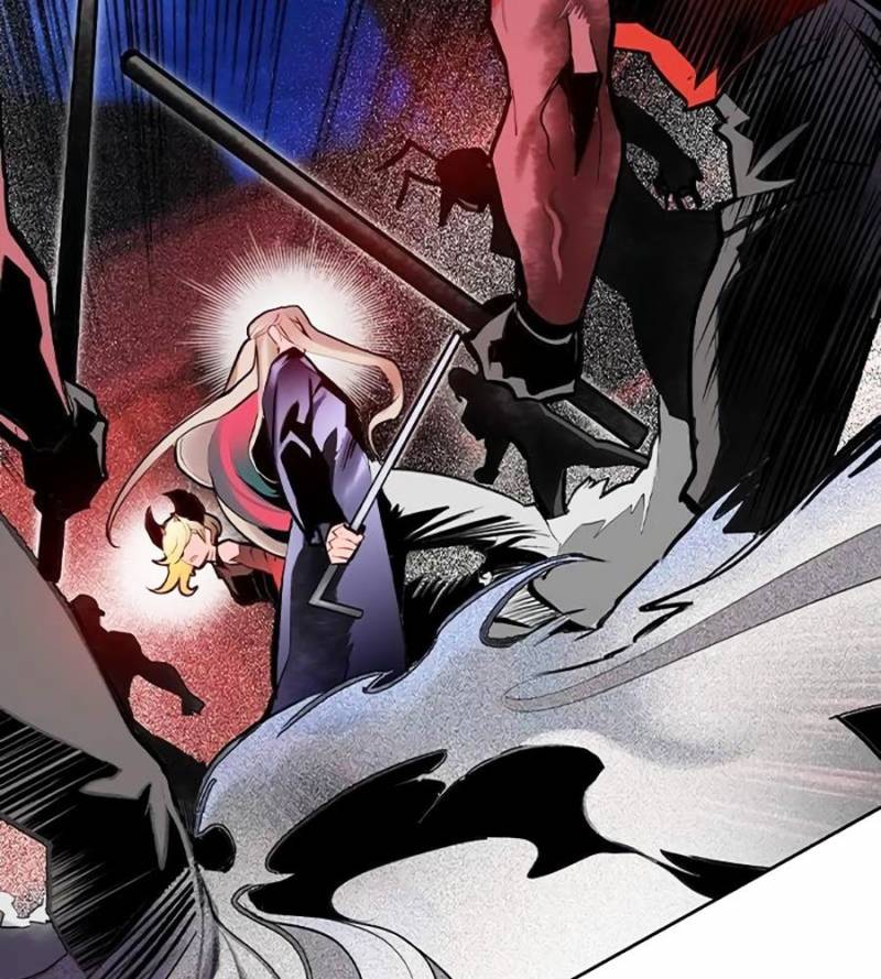 Nhân Trùng Đại Chiến Chapter 130 - Trang 2