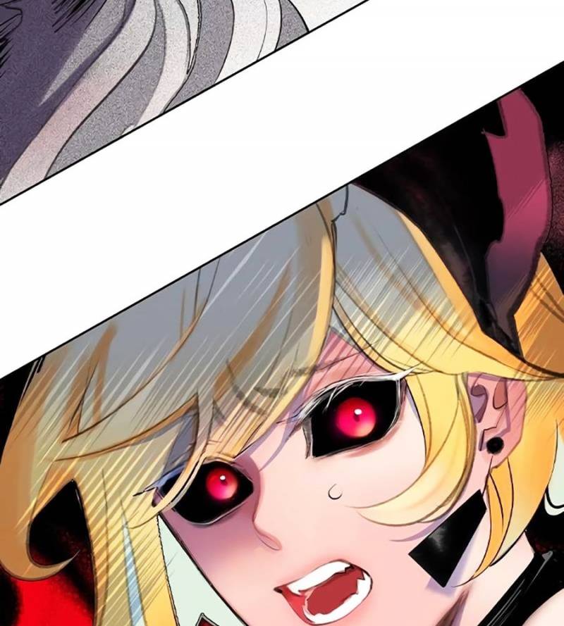 Nhân Trùng Đại Chiến Chapter 130 - Trang 2