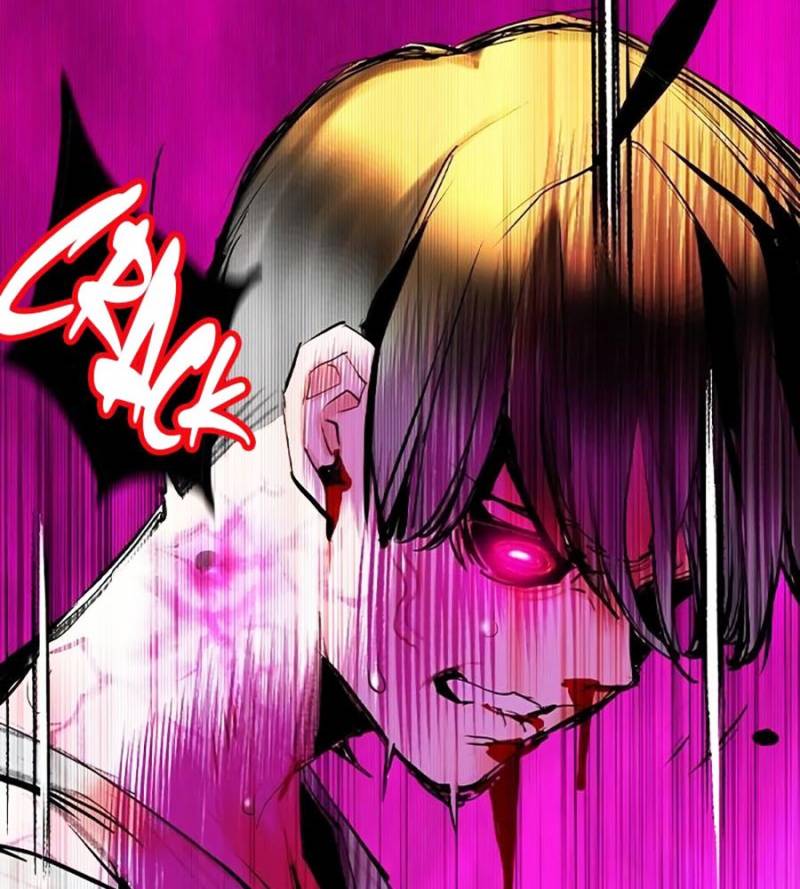 Nhân Trùng Đại Chiến Chapter 130 - Trang 2