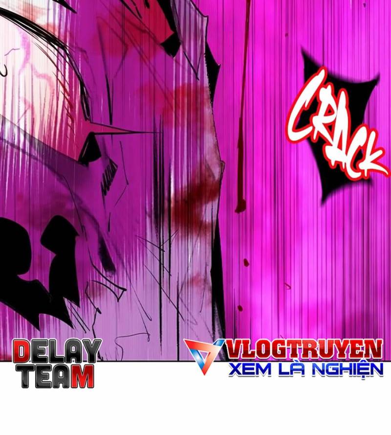 Nhân Trùng Đại Chiến Chapter 130 - Trang 2