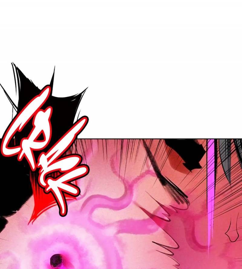 Nhân Trùng Đại Chiến Chapter 130 - Trang 2